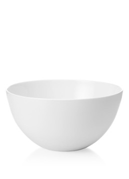 ASA À Table kom 21 cm Gebroken wit - Deal