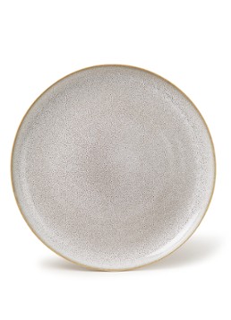 ASA Saisons dinerbord 26,5 cm Beige - Deal