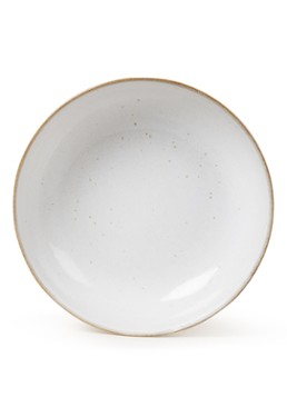 ASA Saisons pastabord 21 cm Beige - Deal