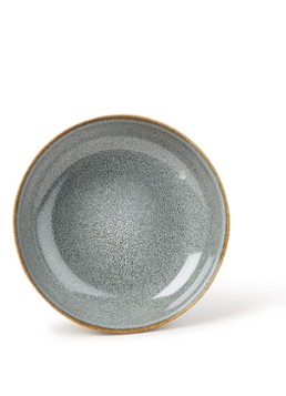 ASA Saisons pastabord 21 cm Denim - Deal