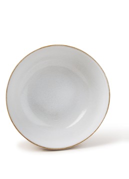 ASA Saisons saladeschaal 22 cm Zand - Deal