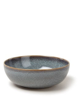 ASA Saisons kom 15 cm Denim - Deal
