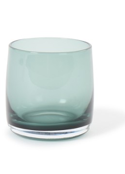 ASA Sarabi drinkglas 20 cl Groen - Deal
