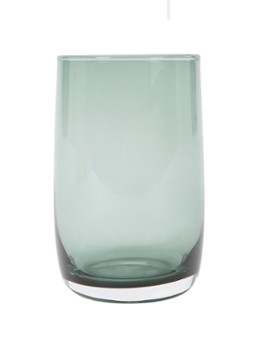 ASA Sarabi longdrinkglas 40 cl Donkergroen - Deal