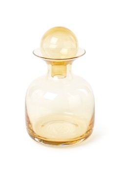 ASA Karaf small 0,75 liter Okergeel - Deal