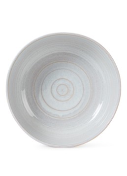 ASA Poké saladeschaal 25 cm Gebroken wit - Deal