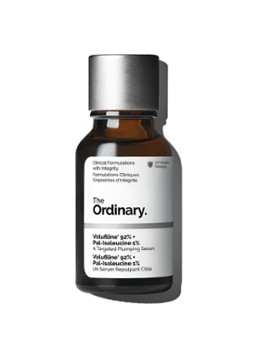 The Ordinary Volufiline* 92% + Pal-Isoleucine 1% - plumping serum 15ml Verzorging - Deal
