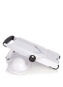 Oxo Good Grips V-blade mandoline Wit - Deal