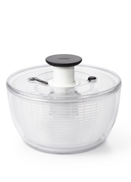 Oxo Good Grips slacentrifuge - Deal