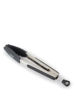 Oxo Serveertang 23 cm Zilver - Deal