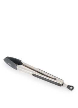 Oxo Serveertang 30 cm Zilver - Deal