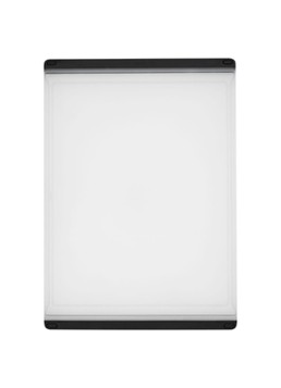 Oxo Snijplank 26 x 38 cm Wit - Deal