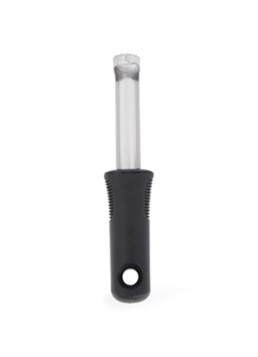 Oxo Good Grips appelboor 20 cm - Deal
