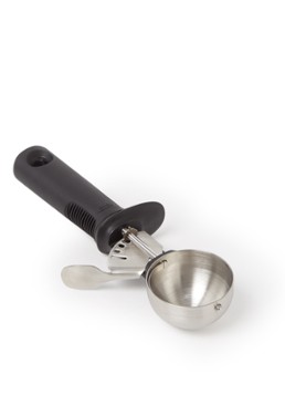 Oxo Good Grips ijsschep 22 cm - Deal