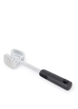 Oxo Good Grips vleeshamer 24,6 cm - Deal
