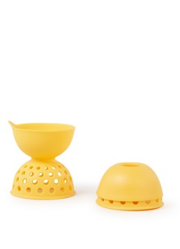 Oxo Eipocheerder set van 2 - Deal
