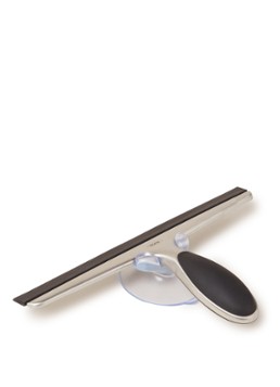 Oxo Good Grips Raamwisser van roestvrij staal Zilver - Deal