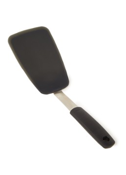 Oxo Good Grips Spatel 32 cm Zwart - Deal