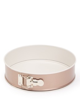 Patisse Ceramic springvorm 24 cm Beige - Deal