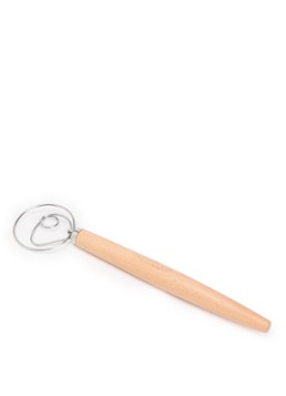 Patisse Accessories Deense garde Beige - Deal