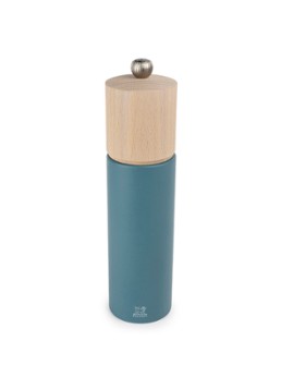 Peugeot Boreal Pepermolen 21 cm Petrol - Deal