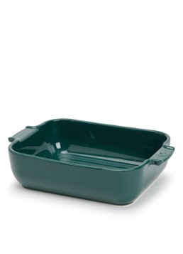 Peugeot Appolia ovenschaal 25 cm Donkergroen - Deal