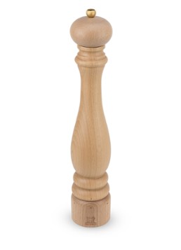 Peugeot Paris pepermolen 40 cm Lichtbruin - Deal