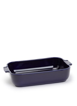 Peugeot Appolia ovenschaal 36 cm Donkerblauw - Deal