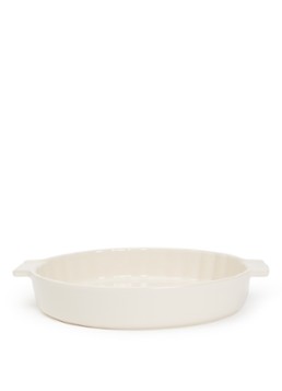 Peugeot Appolia taartvorm 28 cm Beige - Deal