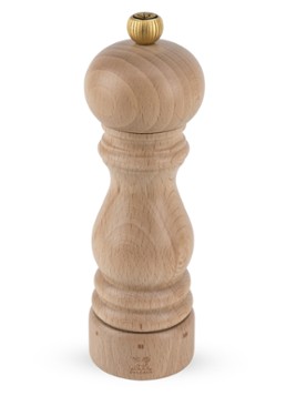 Peugeot Paris Pepermolen 18 cm Lichtbruin - Deal