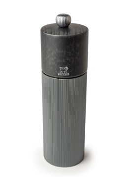 Peugeot Line Carbone pepermolen 18 cm Antraciet - Deal