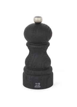 Peugeot Paris Nature pepermolen 12 cm Zwart - Deal