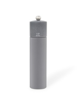 Peugeot Line pepermolen 22 cm Antraciet - Deal