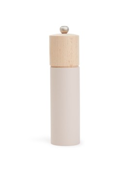 Peugeot Boreal zoutmolen 21 cm Lichtroze - Deal