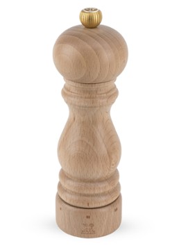 Peugeot Paris U'Select zoutmolen 18 cm Beige - Deal