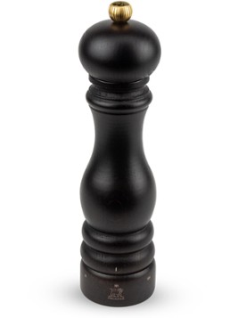 Peugeot Paris U'Select zoutmolen 22 cm Donkerbruin - Deal