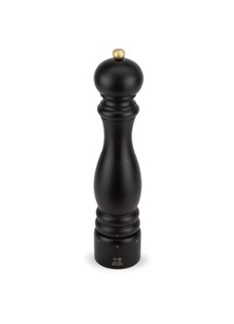 Peugeot Paris zoutmolen 30 cm Chocoladebruin - Deal