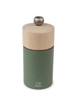 Peugeot Pepermolen 12 cm Groen - Deal