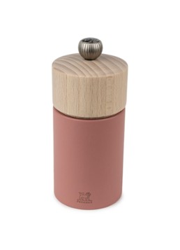 Peugeot Pepermolen 12 cm Roodbruin - Deal
