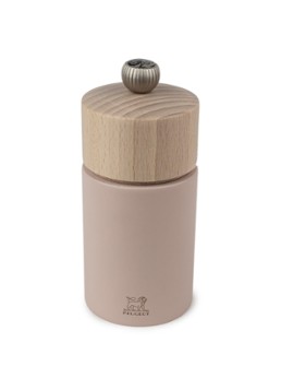 Peugeot Zoutmolen 12 cm Oudroze - Deal