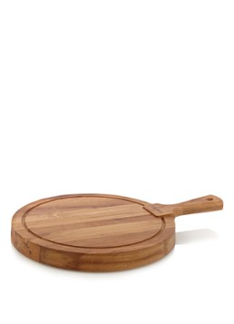 Boska Friends Medium kaasplank 29 cm Lichtbruin - Deal