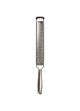Boska Monaco+ Star handrasp 32 cm Zilver - Deal