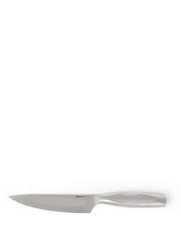 Boska Sous Chef Mes Monaco+ 27,5 cm Zilver - Deal