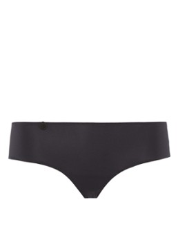 Marie Jo Dames Tom shorty in de kleur Zwart