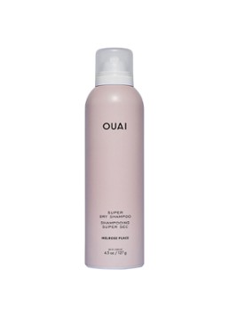 OUAI Melrose Place Superdry Shampoo - droogshampoo 127g. Verzorging - Deal