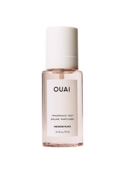 OUAI Fragrance Mist Melrose Place - haar- en bodymist 97ml Geuren - Deal