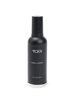 TUMI Fabric Cleaner verzorgingsset 118 cl Zwart - Deal