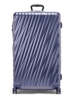 TUMI koffer 19 Degree spinner 76 cm Paars - Deal