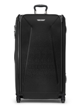 TUMI koffer McLaren spinner 78,5 cm Donkerblauw - Deal