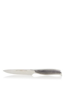 Sabatier Universeel keukenmes 23 cm Zilver - Deal